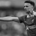 Duka Mendalam untuk Fans Liverpool dan Portugal