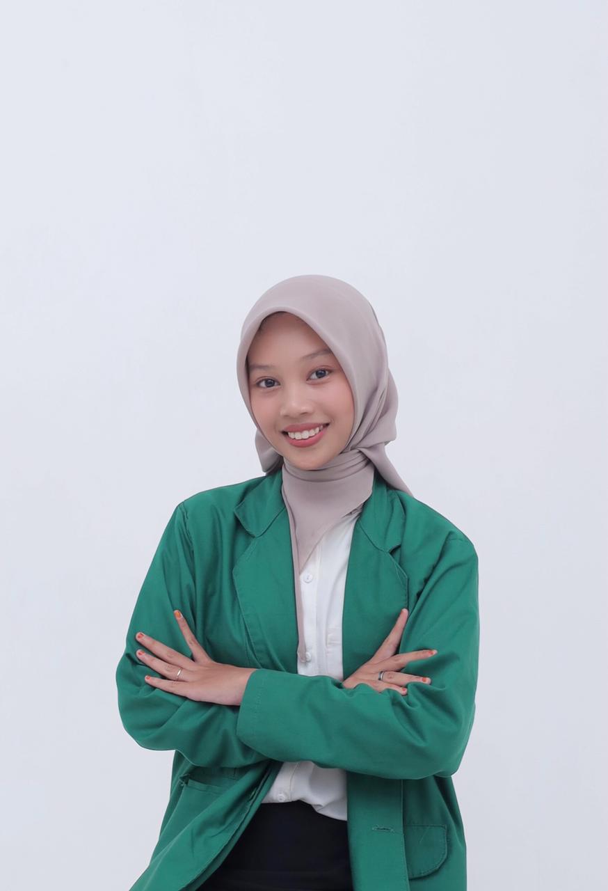 KETUA DEMA STAI DDI Maros Soroti Wafatnya Pemimpin Tertinggi Iran